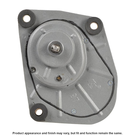 A1 Cardone New Wiper Motor, 85-380 85-380